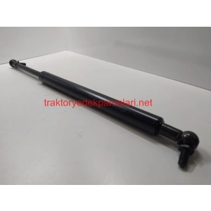 KAPORTA  AMORTİSÖRÜ 54,5CM TÜMOSAN