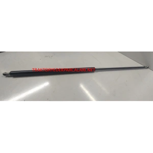 KAPORTA AMORTİSÖRÜ JOHNDERE 60 CM