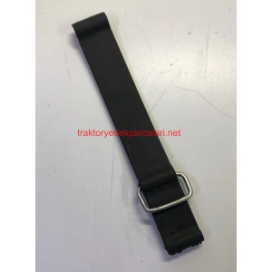 KAPORTA ASKI GERGİ LASTİK FİAT