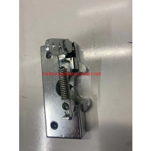 KAPORTA KİLİDİ TÜMOSAN 8000 SERİ