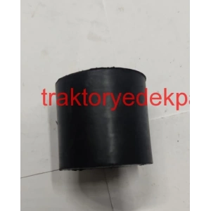 KAPORTA LASTİĞİ HATTAT