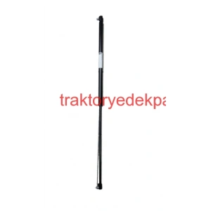 KAPORTA PİSTONU VALTRA