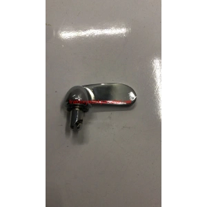 KAPUT MANDALI KURTAĞIZ (65-165) MASSEY FERGUSON