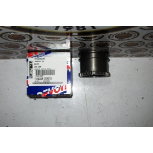 KARİYER KAPLİN DİŞLİ MF