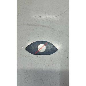 KARIYER KÜCÜK DİŞLİ SAC