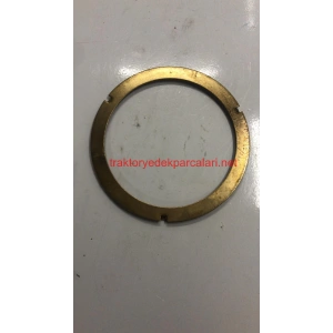 KARİYER TIRNAKLI PUL (135-240) MASSEY FERGUSON