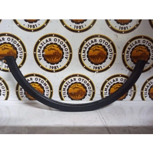 KARTER BOĞAZ LASTİK BÜYÜK 480-640-55/46