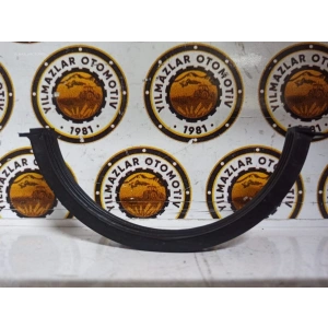 KARTER BOĞAZ LASTİK KÜÇÜK 480-640-55/46 FİAT