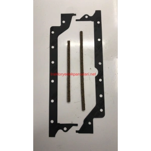 KARTER CONTA TAKIM (135-240) MASSEY FERGUSON