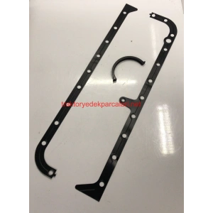 KARTER CONTASI 4 CLY SAC TÜMOSAN