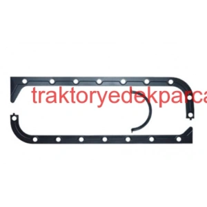 KARTER CONTASI METAL TÜMOSAN 3CLY