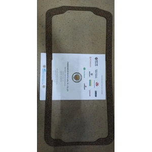 KARTER CONTASI VALTRA 836664515