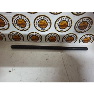 KARTER LASTİK YUVARLAK  411- 415 FIAT