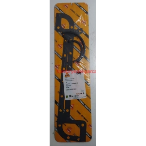 KARTER TAKIM CONTA FİAT