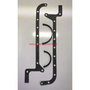 KARTER TAKIM CONTASI FİAT TRAKTÖR