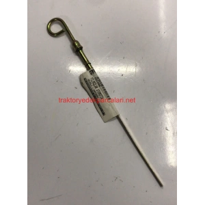 KARTER YAĞ ÇUBUĞU ORİNGLİ (275-285) MASSEY FERGUSON