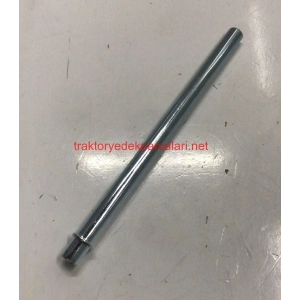 KARTER YAĞ ÇUBUK BORUSU 285-285S MASSEY FERGUSON