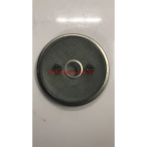 KARTER YAĞ SÜZGEÇİ 165-265-285 MASSEY FERGUSON