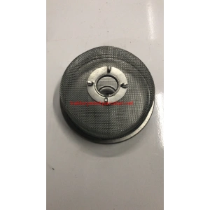 KARTER YAĞ SÜZGEÇİ 35-135-165 MASSEY FERGUSON