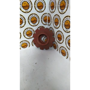 KASARCIK AVARE DİŞLI (11 DİŞ ) PİK  630-955