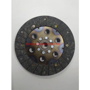 KASNAK BALATASI  450-480