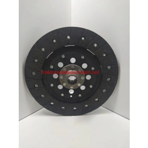 KASNAK BALATASI 450-480 CNH