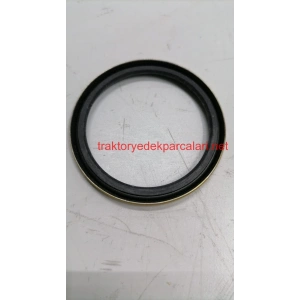 KASNAK KAPAK KEÇE MF 135-148-240