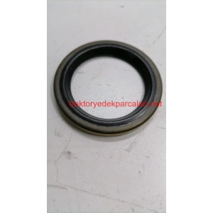 KASNAK KAPAK KEÇE MF 165-285