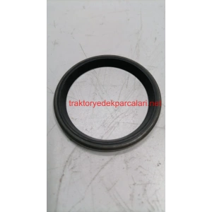 KASNAK KAPAK KEÇE SAÇLI MF 135-148-240