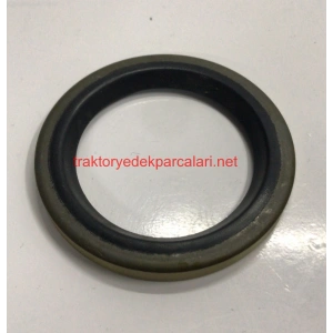 KASNAK KÜÇÜK KEÇE (165-285) MASSEY FERGUSON