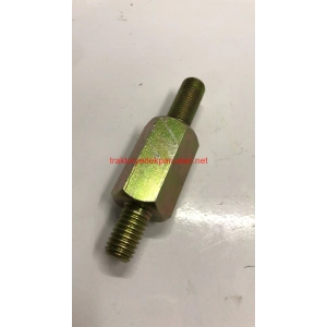 KASNAK UZATMA (135-148) MASSEY FERGUSON