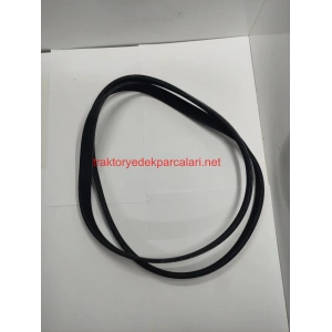 KAYIŞ  6PK1875 (BELT)