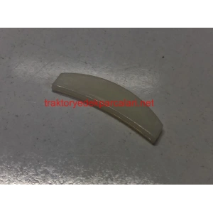 KAYMA PARÇASI HATTAT