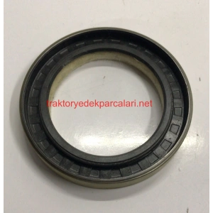 KEÇE ARKA AKİS İÇ MASSEY FERGUSON