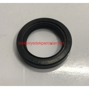 KEÇE DİFERANSİYEL PEDAL MİL (240-240S) MASSEY FERGUSON