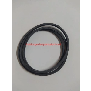 FREN ORING LASTİĞİ DIŞ TÜMOSAN