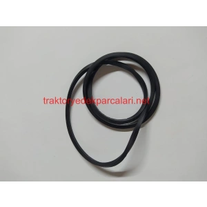 KEÇE HİDROLİK FREN PİSTONU İÇ TÜMOSAN