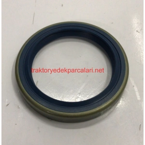 KEÇE KUYRUK MİL SKT (240-285) MASSEY FERGUSON