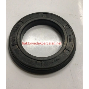 KEÇE ÖN TEKER FORD TRAKTÖR