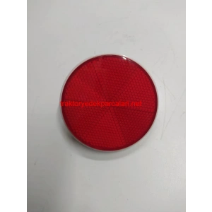 KEDİ GÖZÜ - ERKUNT