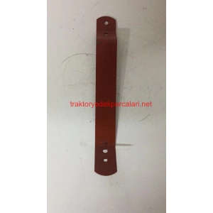 KEDİ GÖZÜ MESNEDİ FİAT 54C - 55/46 - 80/66