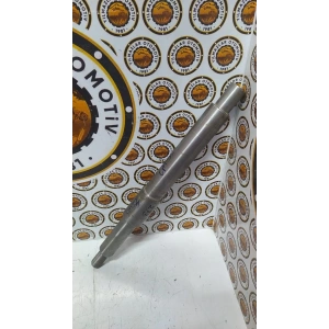 KELEBEK KASNAK MİLİ -TC-5070