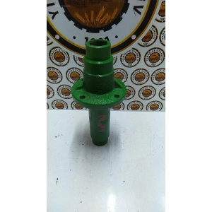 KESİCİNİN HAREKET MİLİ KOVANI ÇELİK 955-