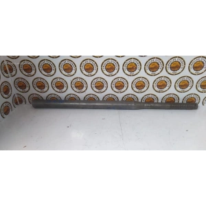 KESMİK ELEVATOR MİLİ KONİK 630-955