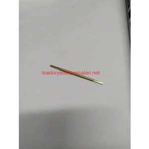 KİLOMETRE ADAPTÖR ARA TELİ STEYR-BAŞAK