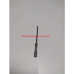 KİLOMETRE ARA TELİ FORD