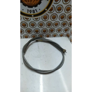 KİLOMETRE DEVİR KORDONU SÜPER 955-