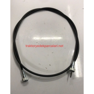 KİLOMETRE HALAT 2073-8073