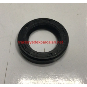 KİLOMETRE KEÇESİ (135-240) MASSEY FERGUSON