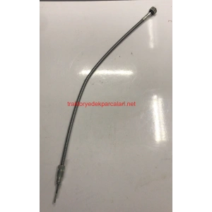 KİLOMETRE TELİ 60 CM JOHN DEERE